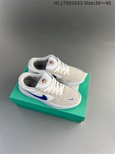 women low dunk sb shoes 2023-10-27-494